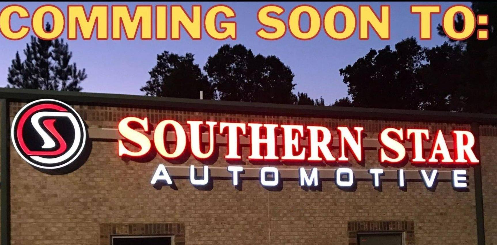 CHRYSLER TOWN AND COUNTRY 2008 2A8HR54P78R123592 image CHRYSLER TOWN AND COUNTRY 2008 2A8HR54P78R123592 image